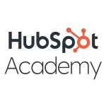 certification of HubSpot-freelance-digital-marketer-in-kannur
