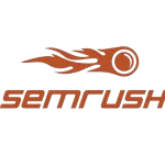 certification of semrush freelance digital marketer in kannur